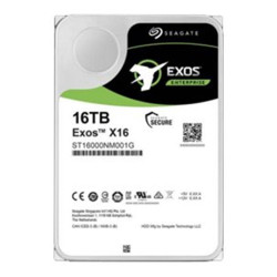 DISCO DURO INTERNO HDD SEAGATE EXOS