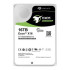 DISCO DURO INTERNO HDD SEAGATE EXOS