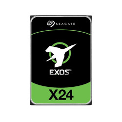 DISCO DURO INTERNO HDD SEAGATE EXOS