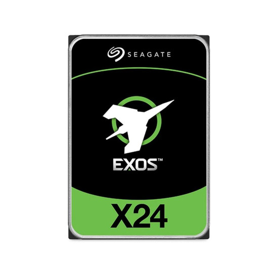 DISCO DURO INTERNO HDD SEAGATE EXOS Discos duros internos DISCO DURO INTERNO HDD SEAGATE EXOS Discos duros internos