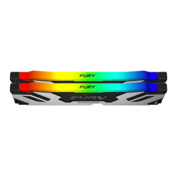 MEMORIA DDR5 32GB 2X16GB KINGSTON 6400