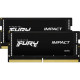 MEMORIA RAM DDR5 32GB 2X16GB KINGSTON Memorias ram MEMORIA RAM DDR5 32GB 2X16GB KINGSTON Memorias ram