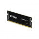 MEMORIA RAM DDR5 32GB 2X16GB KINGSTON Memorias ram MEMORIA RAM DDR5 32GB 2X16GB KINGSTON Memorias ram