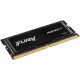 MEMORIA RAM DDR5 32GB 2X16GB KINGSTON Memorias ram MEMORIA RAM DDR5 32GB 2X16GB KINGSTON Memorias ram