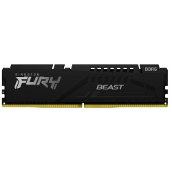 MEMORIA DDR5 32GB KINGSTON 5600 MHZ