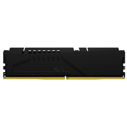 MEMORIA DDR5 32GB KINGSTON 5600 MHZ