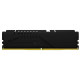 MEMORIA DDR5 32GB KINGSTON 5600 MHZ Memorias ram MEMORIA DDR5 32GB KINGSTON 5600 MHZ Memorias ram