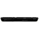 MEMORIA DDR5 32GB KINGSTON 5600 MHZ Memorias ram MEMORIA DDR5 32GB KINGSTON 5600 MHZ Memorias ram