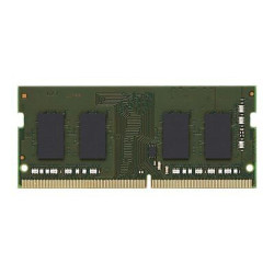 MEMORIA DDR4 32GB KINGSTON 3200 MHZ