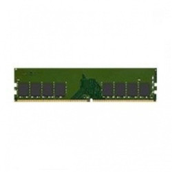 MEMORIA DDR4 16GB KINGSTON 3200MHZ PC4 - 25600