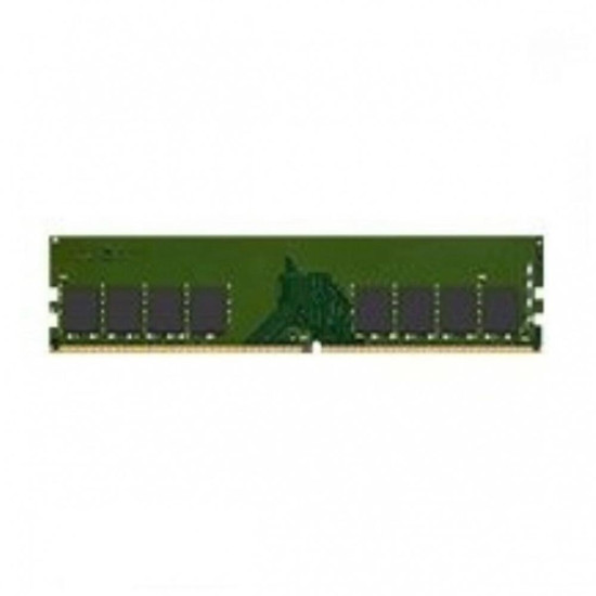 MEMORIA DDR4 16GB KINGSTON 3200MHZ PC4 - 25600 Memorias ram