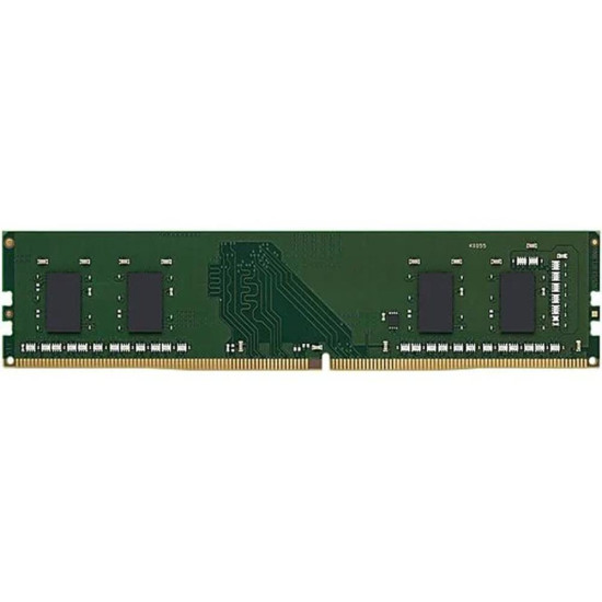 MEMORIA DDR4 16GB KINGSTON 3200MHZ PC4 - 25600 Memorias ram MEMORIA DDR4 16GB KINGSTON 3200MHZ PC4 - 25600 Memorias ram