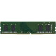 MEMORIA DDR4 16GB KINGSTON 3200MHZ PC4 - 25600 Memorias ram MEMORIA DDR4 16GB KINGSTON 3200MHZ PC4 - 25600 Memorias ram