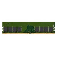 MEMORIA DDR4 8GB KINGSTON 3200 MHZ