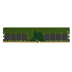 MEMORIA DDR4 8GB KINGSTON 3200 MHZ