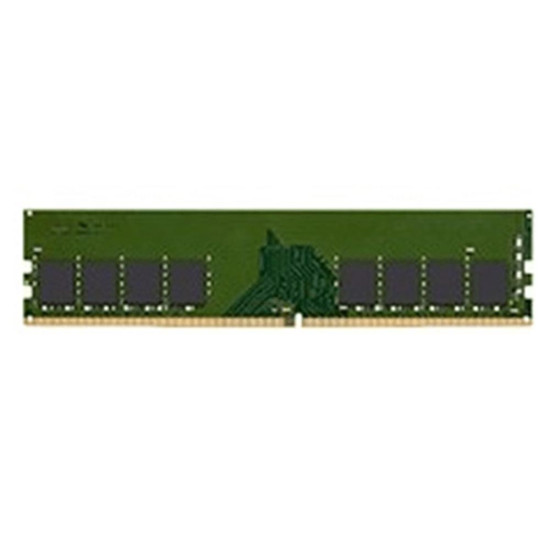 MEMORIA DDR4 8GB KINGSTON 3200 MHZ Memorias ram