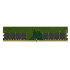 MEMORIA DDR4 8GB KINGSTON 3200 MHZ