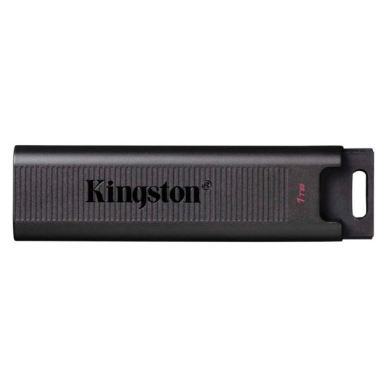 DATATRAVELER MAX UNIDAD FLASH USB 1 Memorias usb