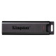 DATATRAVELER MAX UNIDAD FLASH USB 1 Memorias usb