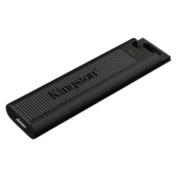 DATATRAVELER MAX UNIDAD FLASH USB 1