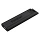 DATATRAVELER MAX UNIDAD FLASH USB 1 Memorias usb