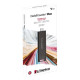 DATATRAVELER MAX UNIDAD FLASH USB 1 Memorias usb