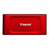 DISCO DURO EXTERNO SOLIDO SSD KINGSTON