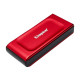 DISCO DURO EXTERNO SOLIDO SSD KINGSTON Discos duros externos DISCO DURO EXTERNO SOLIDO SSD KINGSTON Discos duros externos