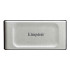 DISCO DURO EXTERNO SOLIDO SSD KINGSTON