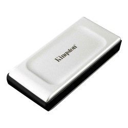 DISCO DURO EXTERNO SOLIDO SSD KINGSTON