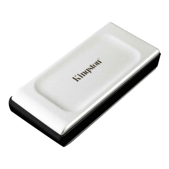 DISCO DURO EXTERNO SOLIDO SSD KINGSTON Discos duros externos DISCO DURO EXTERNO SOLIDO SSD KINGSTON Discos duros externos