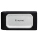 DISCO DURO EXTERNO SOLIDO SSD KINGSTON Discos duros externos DISCO DURO EXTERNO SOLIDO SSD KINGSTON Discos duros externos