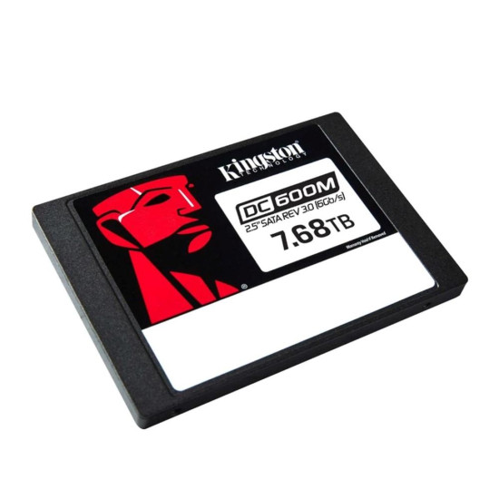 DISCO DURO INTERNO SOLIDO SSD KINGSTON Discos duros internos DISCO DURO INTERNO SOLIDO SSD KINGSTON Discos duros internos