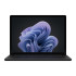 PORTATIL MICROSOFT SURFACE LAPTOP 6 ULTRA