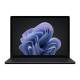 PORTATIL MICROSOFT SURFACE LAPTOP 6 ULTRA Pc portátiles PORTATIL MICROSOFT SURFACE LAPTOP 6 ULTRA Pc portátiles