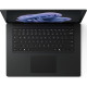 PORTATIL MICROSOFT SURFACE LAPTOP 6 ULTRA Pc portátiles PORTATIL MICROSOFT SURFACE LAPTOP 6 ULTRA Pc portátiles