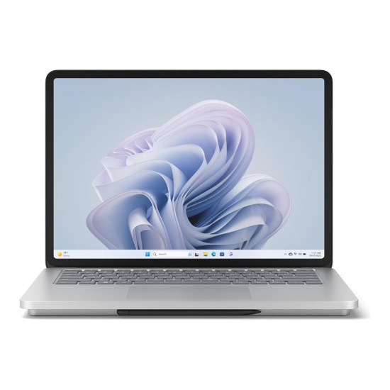 PORTATIL MICROSOFT SURFACE LAPTOP STUDIO 2 Pc portátiles PORTATIL MICROSOFT SURFACE LAPTOP STUDIO 2 Pc portátiles