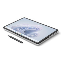 PORTATIL MICROSOFT SURFACE LAPTOP STUDIO 2