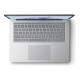 PORTATIL MICROSOFT SURFACE LAPTOP STUDIO 2 Pc portátiles PORTATIL MICROSOFT SURFACE LAPTOP STUDIO 2 Pc portátiles
