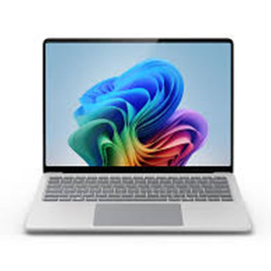 PORTATIL TABLET MICROSOFT SURFACE COPILOT 16GB Pc portátiles PORTATIL TABLET MICROSOFT SURFACE COPILOT 16GB Pc portátiles