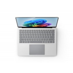 PORTATIL TABLET MICROSOFT SURFACE COPILOT 16GB