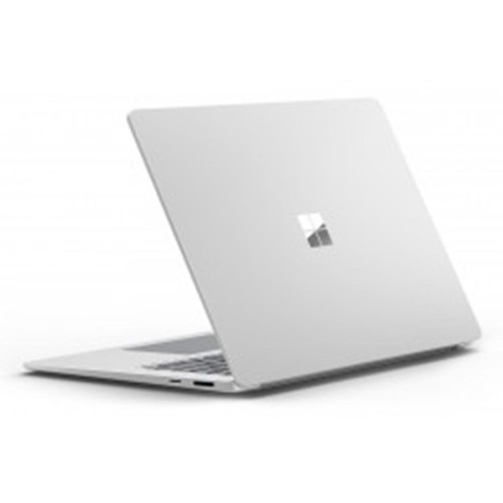 PORTATIL TABLET MICROSOFT SURFACE COPILOT 16GB Pc portátiles PORTATIL TABLET MICROSOFT SURFACE COPILOT 16GB Pc portátiles