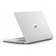 PORTATIL TABLET MICROSOFT SURFACE COPILOT 16GB Pc portátiles PORTATIL TABLET MICROSOFT SURFACE COPILOT 16GB Pc portátiles