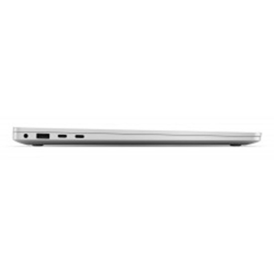 PORTATIL TABLET MICROSOFT SURFACE COPILOT 16GB Pc portátiles PORTATIL TABLET MICROSOFT SURFACE COPILOT 16GB Pc portátiles