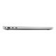 PORTATIL TABLET MICROSOFT SURFACE COPILOT 16GB Pc portátiles PORTATIL TABLET MICROSOFT SURFACE COPILOT 16GB Pc portátiles
