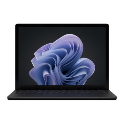 PORTATIL MICROSOFT SURFACE LAPTOP 6 ULTRA