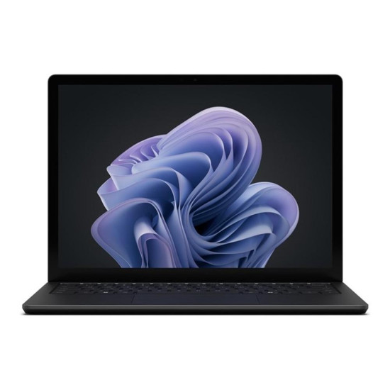 PORTATIL MICROSOFT SURFACE LAPTOP 6 ULTRA Pc portátiles PORTATIL MICROSOFT SURFACE LAPTOP 6 ULTRA Pc portátiles
