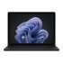 PORTATIL MICROSOFT SURFACE LAPTOP 6 ULTRA
