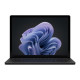 PORTATIL MICROSOFT SURFACE LAPTOP 6 ULTRA Pc portátiles PORTATIL MICROSOFT SURFACE LAPTOP 6 ULTRA Pc portátiles