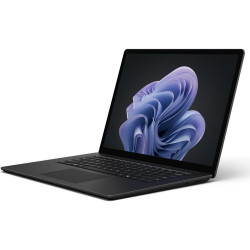 PORTATIL MICROSOFT SURFACE LAPTOP 6 ULTRA